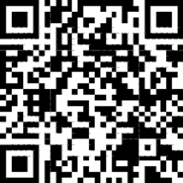 QR Code sfuwoi.png