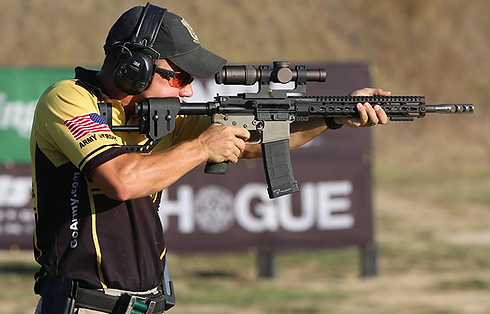 daniel-horner-3-gun-championship.png