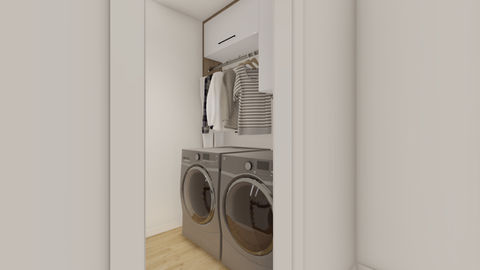 Les immeubles Luxor - 42 appartements 5 1/2 à louer à Chicoutimi