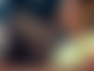 La protection auditive en milieu de travail