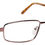 Miniature : MODÈLE 7005