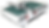 CNC.png