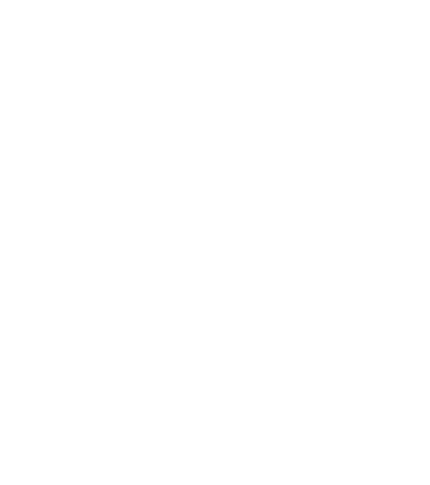 Plans appartements