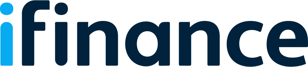ifinance logo.png
