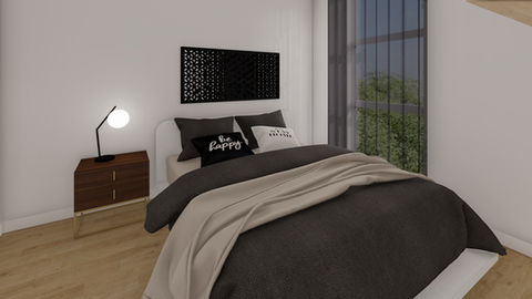 Les immeubles Luxor - 42 appartements 4 1/2 à louer à Chicoutimi