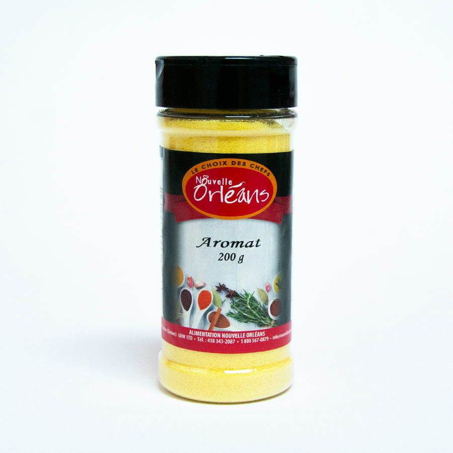 Aromat (175g)
