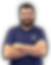 Sébastien Bolduc_edited_edited.png