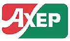 Logo Axep_petit.gif