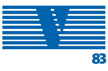 Logo.gif