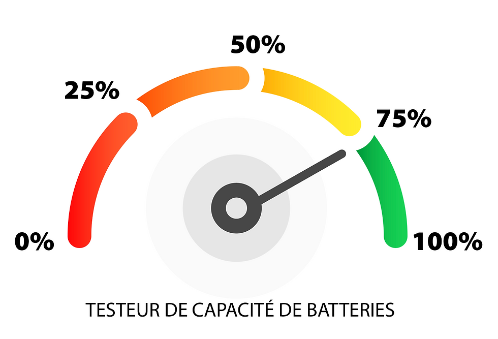 Capture d’écran, le 2025-03-14 à 13.03.40.png