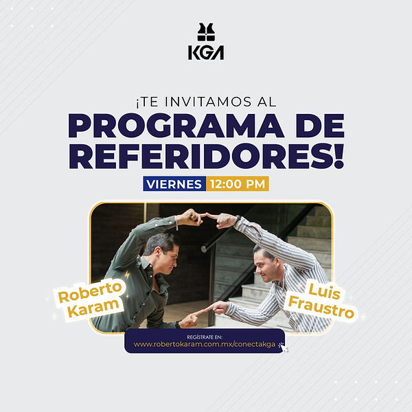 referidos seguros estrategias.jpeg