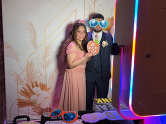 led booth people.jpg