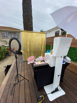 photobooth.jpg