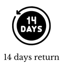 14 days return.png