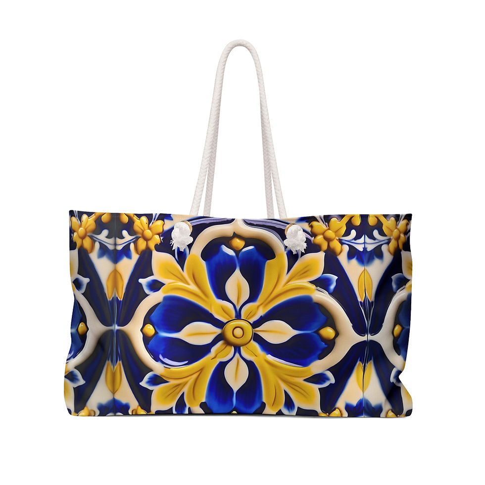 Large Capacity Shoulder Bag for Women Stylish Travel Bag, Shoulder Bag for Women