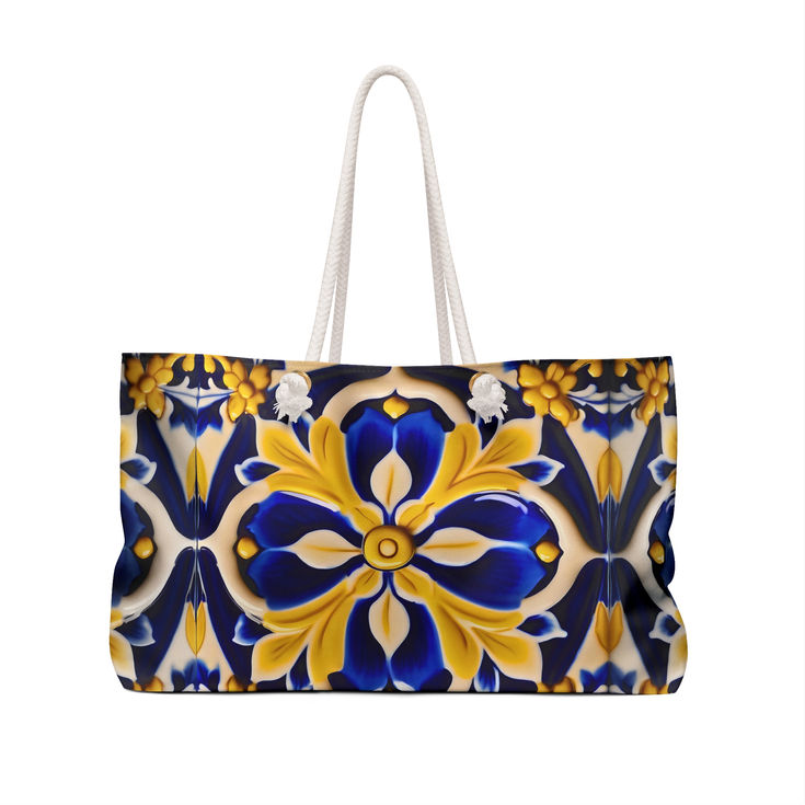 Large Capacity Shoulder Bag for Women Stylish Travel Bag, Shoulder Bag for Women 1