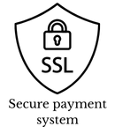 Secure payment system.png