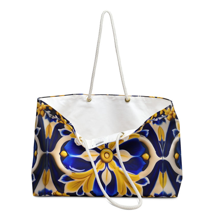 Large Capacity Shoulder Bag for Women Stylish Travel Bag, Shoulder Bag for Women 2