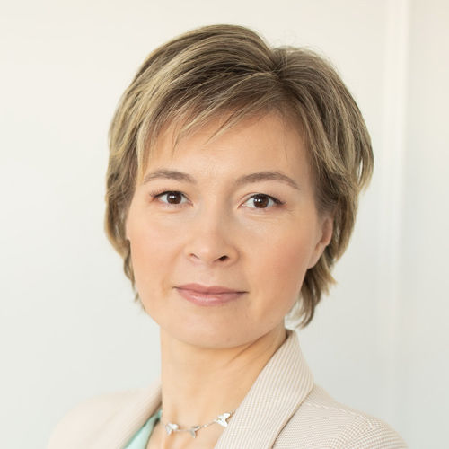 new_ava_500.jpg