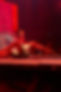 dancer.jpg