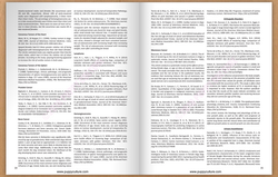 Screen Shot 2020-05-21 at 12.44.15 PM.pn