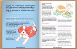 Screen Shot 2020-05-21 at 12.41.50 PM.pn