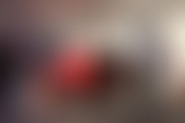 Ferrari 250 GT Breadvan: the rebel Ferrari