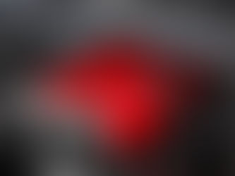 Ferrari California T: the everyday Ferrari