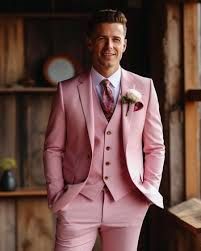 groom 44