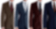 colour 1.gif