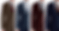 colour 1.gif