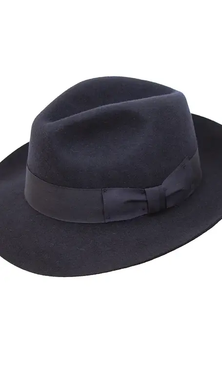 mayfair-navy.webp