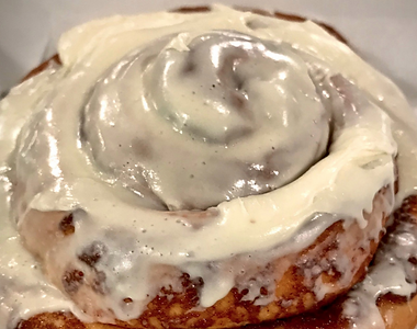 Cinnamon%25252520Roll_edited_edited_edit