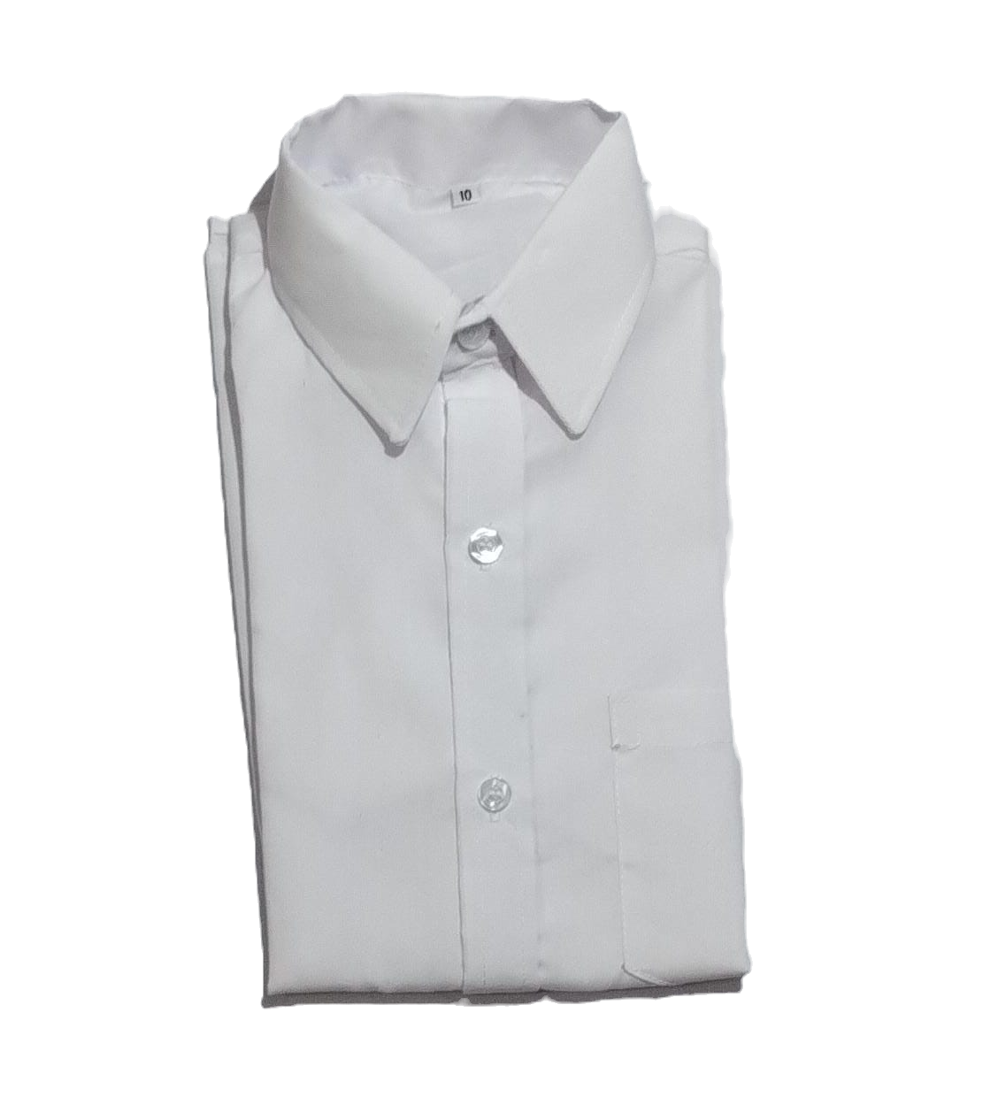 Camisa Diario Unilibre