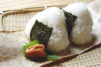 おにぎり1.jpg