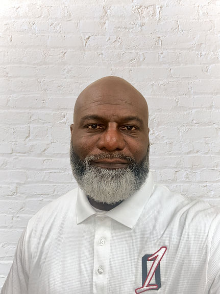 1Off_The_CEO_edited.jpg