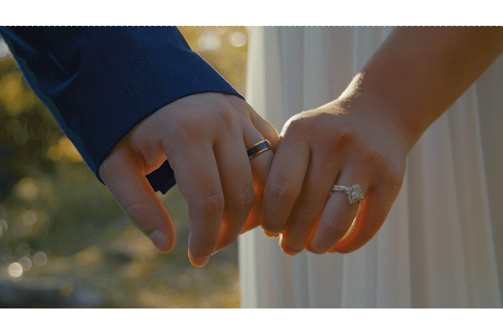 Wedding Films