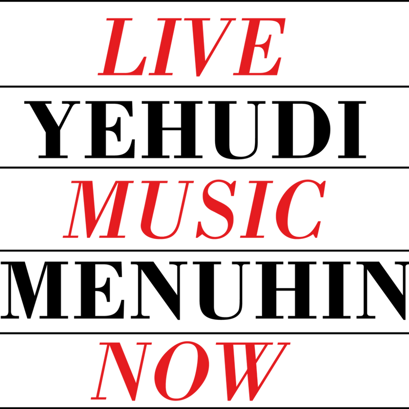 Live Music Now - Duo Volanto