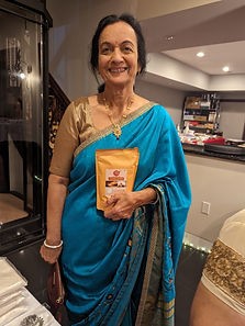 Photo from Usha Shedge(74).jpg