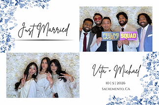 Copy of Copy of Copy of Vita + Michael.png