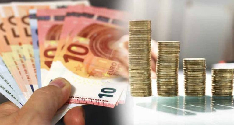 Des aides pour vos travaux