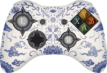 controller_blueandwhite_wip.png