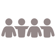 Copy of 3262178_community_people_team_icon (1).png