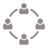 Copy of 1346921_community_group_network_organization_team_icon.png