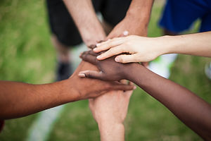 lightstock_252934_small_user_43254327.jpg