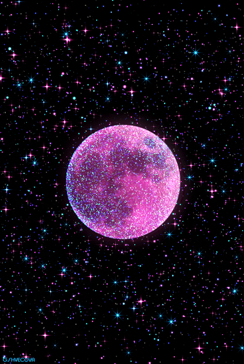 b2809ab6cfa8a2f34f5ab3f730404c8f.gif