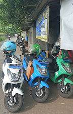 225x225 Image.jpg