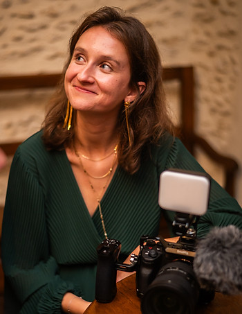 Margot-Roy_vidéaste-bordeaux.JPG