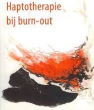 haptotherapie bij burn-out