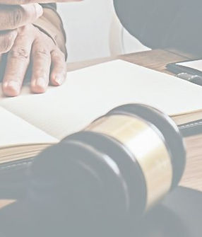 Untitled design (3).jpg